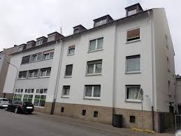 Großzüge 5 zimmer wohnung in ruhiger lage. 2 Zimmer Wohnung Zu Vermieten Asterweg 43 35390 Giessen Giessen Kreis Mapio Net