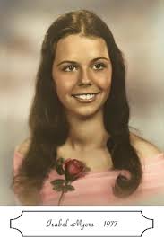 Roosevelt High School Alumni Association