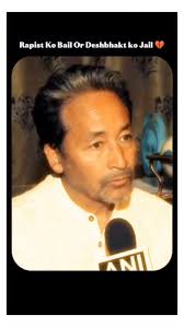 Move out Furniture Sale 1. Mattress with Box Spring 2. Makeup Vanity with  mirror & lights 3. Lg Tv with logitech sound system 4. Ikea Wardrobe (3  door)