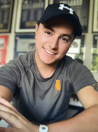 Love a productive day!! Busy busy 😁