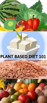 Pin On Learn Healthy Foods