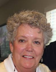 Obituary for Nancy E. Young