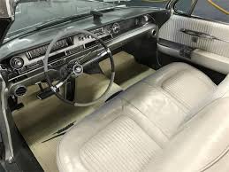 Image result for Nevada Silver 1962 Cadillac