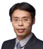 Dr. Tan Soon Heng Terry