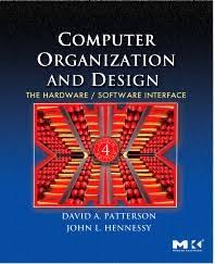 Download as pdf, txt or read online from scribd. Computer Organization And Design 4th Edition