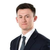 100+ "Hugh &" profiles