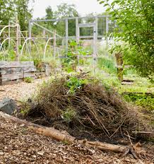 Another good thing about making your compost is that it is not only easy, but it is also inexpensive. How To Compost Step By Step The New York Times