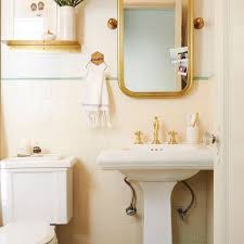 We did not find results for: The 7 Best Small Bathroom Paint Colors