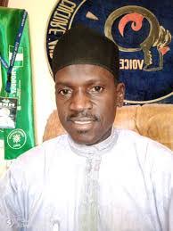 SUBEB ku na sakaci wajan kare lafiyar ɗalibai