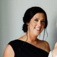 Sylvia Dohi Email & Phone Number