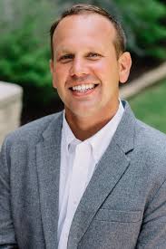 Meet the candidates running for Little Rock Board of Directors: Position  Nine