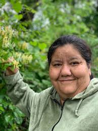 Hello wonderful picture fixers. I first want to say I appreciate you all  and thank you for giving your time to help others. This is a picture of my  grandfather and it