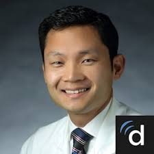 Dr. Alexander Y. Kim, MD