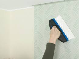 تركيب ورق جدران في عجمان 0529195431 شركه الجودى الجودى الأعمال الفنيه 0529195431