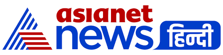 Ampvideo_youtubezee news hindi1 घंटा पहले. Hindi News à¤¹ à¤¦ à¤¸à¤® à¤š à¤° Latest News In Hindi Live Breaking News Asianet News Hindi