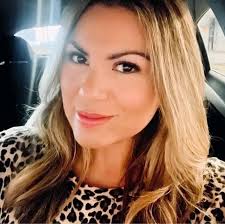 Kelli Chavez Macdonald