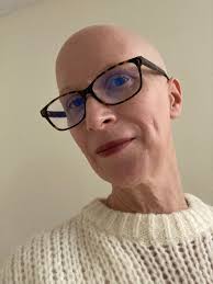 Nancy Hutchinson (@nlhutchinson1)