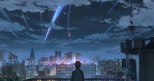 A collection of the top 109 laptop wallpapers and backgrounds available for download for free. 31 Hd Wallpaper Anime For Laptop Anime Laptop Wallpapers Top Free Anime Lapto Hd Anime Wallpapers Anime Scenery Wallpaper Laptop Wallpaper Desktop Wallpapers