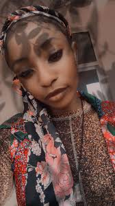 The Holy Spirit wants you today to seek Him for wise instruction each day  so that you can be free from the ways of death. He reminded me that human  ways which