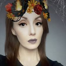 Yeah It's That Bad (@YeahItsBad)