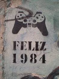 Check spelling or type a new query. Stencil Graffiti Wikipedia