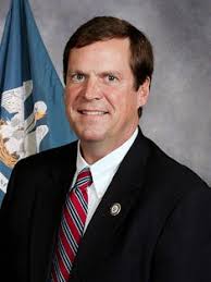 Louisiana State Exhibit Museum executive director Wayne Waddell's departure  is a mystery