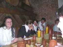 Hier können sie ihre restaurantkritk für welser kuche in münchen abgeben. 100 Jahre Og Unsere Feier Webseite Kft Terrier Munchen