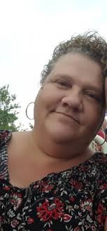 Obituary for Tyra Madden