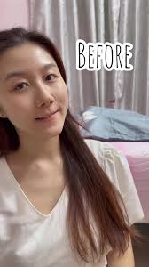 I have been enjoying hair colouring at home since I don't want to spend  longer time at hair saloon. Mediheal Vijude Hair Color is my recent  favourite! I got Mediheal Vijude Hair Bleach & Mediheal ...