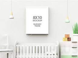 Download 68 Best Nursery Poster Frame Mockup Ideas Frame Mockups Poster Frame Nursery