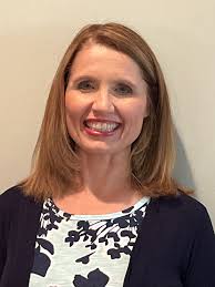 Washington Pike United Methodist Church