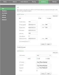 Huawei hg659 nbn modem with wireless ac1600. Hero Faq Powered By Phpmyfaq 2 9 13