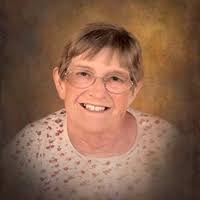 Search Loretta Wallace Obituaries and Funeral Services
