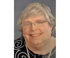 Carol Helgens Obituary (2025)