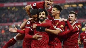 مشاهدة مباراة ليفربول اليوم بث مباشر. Ø³Ø¨ØªÙ…Ø¨Ø± Ø§Ù„Ø¬Ù‡Ø¯ Ø§Ø§Ù„ÙƒÙ‡Ø±Ø¨Ù‰ Ø£Ù…ÙŠÙ† Ø§Ù„Ù…ÙƒØªØ¨Ø© Ù…Ù„Ø®Øµ Ù…Ø¨Ø±Ø§Øª Ø§Ù„Ù†ÙØ± Ø§Ù…Ø³ Thibaupsy Fr