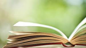 Kamu itu bikin aku serasa jadi penulis novel terkenal. Kata Kata Bijak Mutiara Motivasi Cinta Islami 2018 2019