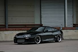 Cars tuning honda s2000 jdm wallpapers. Free Download Toyota Supra Black 24320 Hd Wallpapers 1600x1066 For Your Desktop Mobile Tablet Explore 69 Supra Wallpaper Supra Shoes Wallpaper Supra Iphone Wallpaper Toyota Supra Wallpaper Iphone 5