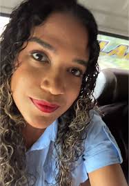 Vídeos de Sandra Caballero Ochoa (@sandracaballero8a) con «sonido original 