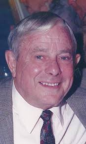 Richard H. Freeman Obituary