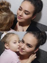 Melisa Bećar (@melisa.becar.10) • Facebook