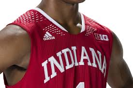 The nba has a retail outlet that sells authentic jerseys. Adidas Unveils Made In March Uniform System For Ncaa Basketball Weartesters
