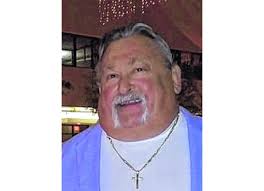 Wayne PEDERSEN Obituary (2020)