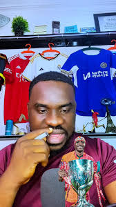 CHELSEA NEWS GLOBAL*