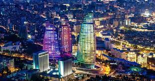 Roughly corresponding to historical transoxania, uzbekistan and the city of samarkand were once great centers of the islamic world during the timurid era. Iran Air In Tashkent Uzbekistan Airlines Airports