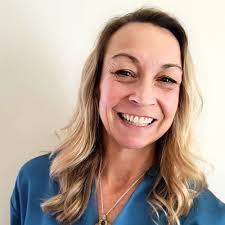 teksystems #allegisgroup #recruiting #technicalrecruiting #techjobs  #techjobalert #ownchange #recruiter #technicalrecruiter #techcareers  #techhiring #thankyou