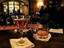 The Oak Bar At The Plaza New York City New York City Travel Food Vacation Places