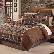 Places To Buy Bedding Sets Coolbeddingsets Bedroom Comforter Sets Beds For Sale Lodge Bedding
