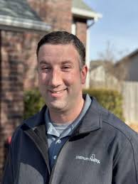 congregationalmeeting2024