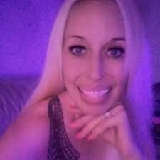 Stream kaigh April's music