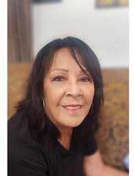 Obituary information for Laura R. Sepulveda